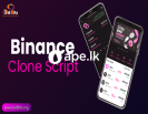 Build a Powerful Binance Like Crypto Exchange Plat
